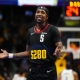 nba picks Kentavious Caldwell-Pope Denver Nuggets predictions best bet odds