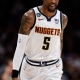 nba picks Kentavious Caldwell-Pope Denver Nuggets predictions best bet odds