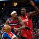 nba picks Kentavious Caldwell-Pope Washington Wizards predictions best bet odds