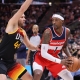 nba picks Kentavious Caldwell-Pope Washington Wizards predictions best bet odds