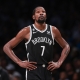 nba picks Kevin Durant Brooklyn Nets predictions best bet odds