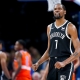 nba picks Kevin Durant Brooklyn Nets predictions best bet odds