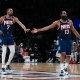 nba picks Kevin Durant Brooklyn Nets predictions best bet odds