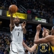 nba picks Kevin Durant Brooklyn Nets predictions best bet odds