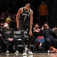 nba picks Kevin Durant Brooklyn Nets predictions best bet odds