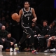 nba picks Kevin Durant Brooklyn Nets predictions best bet odds