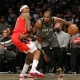 nba picks Kevin Durant Brooklyn Nets predictions best bet odds