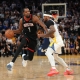 nba picks Kevin Durant Houston Rockets predictions best bet odds