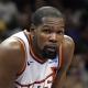 nba picks Kevin Durant Phoenix Suns predictions best bet odds