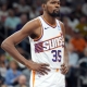 nba picks Kevin Durant Phoenix Suns predictions best bet odds