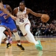 nba picks Kevin Durant Phoenix Suns predictions best bet odds