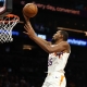 nba picks Kevin Durant Phoenix Suns predictions best bet odds