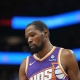 nba picks Kevin Durant Phoenix Suns predictions best bet odds