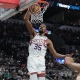 nba picks Kevin Durant Phoenix Suns predictions best bet odds