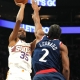 nba picks Kevin Durant Phoenix Suns predictions best bet odds