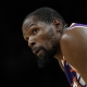 nba picks Kevin Durant Phoenix Suns predictions best bet odds