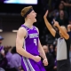 nba picks Kevin Huerter Sacramento Kings predictions best bet odds