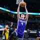 nba picks Kevin Huerter Sacramento Kings predictions best bet odds