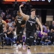 nba picks Kevin Huerter Sacramento Kings predictions best bet odds