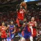 nba picks Kevin Porter Houston Rockets predictions best bet odds