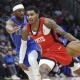 nba picks Kevin Porter Houston Rockets predictions best bet odds