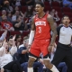 nba picks Kevin Porter Houston Rockets predictions best bet odds