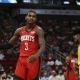 nba picks Kevin Porter Houston Rockets predictions best bet odds