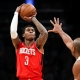 nba picks Kevin Porter Houston Rockets predictions best bet odds