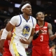 nba picks Kevon Looney Golden State Warriors predictions best bet odds