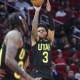 nba picks Keyonte George Utah Jazz predictions best bet odds