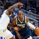 nba picks Khris Middleton Dallas Mavericks predictions best bet odds