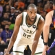 nba picks Khris Middleton Milwaukee Bucks predictions best bet odds