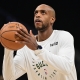 nba picks Khris Middleton Milwaukee Bucks predictions best bet odds