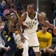 nba picks Khris Middleton Milwaukee Bucks predictions best bet odds