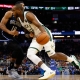 nba picks Khris Middleton Milwaukee Bucks predictions best bet odds