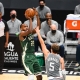 nba picks Khris Middleton Milwaukee Bucks predictions best bet odds