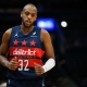 nba picks Khris Middleton Washington Wizards predictions best bet odds