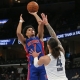 nba picks Killian Hayes Detroit Pistons predictions best bet odds