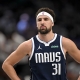 nba picks Klay Thompson Dallas Mavericks predictions best bet odds