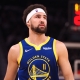 nba picks Klay Thompson Golden State Warriors predictions best bet odds