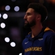 nba picks Klay Thompson Golden State Warriors predictions best bet odds