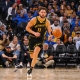 nba picks Klay Thompson Golden State Warriors predictions best bet odds