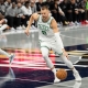 nba picks Kristaps Porzingis Boston Celtics predictions best bet odds