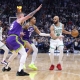 nba picks Kristaps Porzingis Boston Celtics predictions best bet odds
