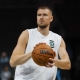 nba picks Kristaps Porzingis Boston Celtics predictions best bet odds