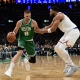 nba picks Kristaps Porzingis Boston Celtics predictions best bet odds