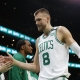 nba picks Kristaps Porzingis Boston Celtics predictions best bet odds