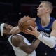 nba picks Kristaps Porzingis Dallas Mavericks predictions best bet odds