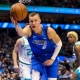 nba picks Kristaps Porzingis Dallas Mavericks predictions best bet odds