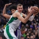 nba picks Kristaps Porzingis Dallas Mavericks predictions best bet odds